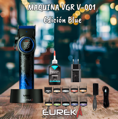 Captura de pantalla 2025-06-04 084914 MAQUINA VGR V-001  Edición Blue