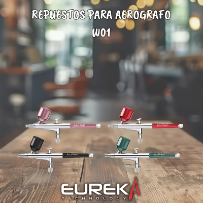 w01-pica REPUESTOS PARA AEROGRAFO W01